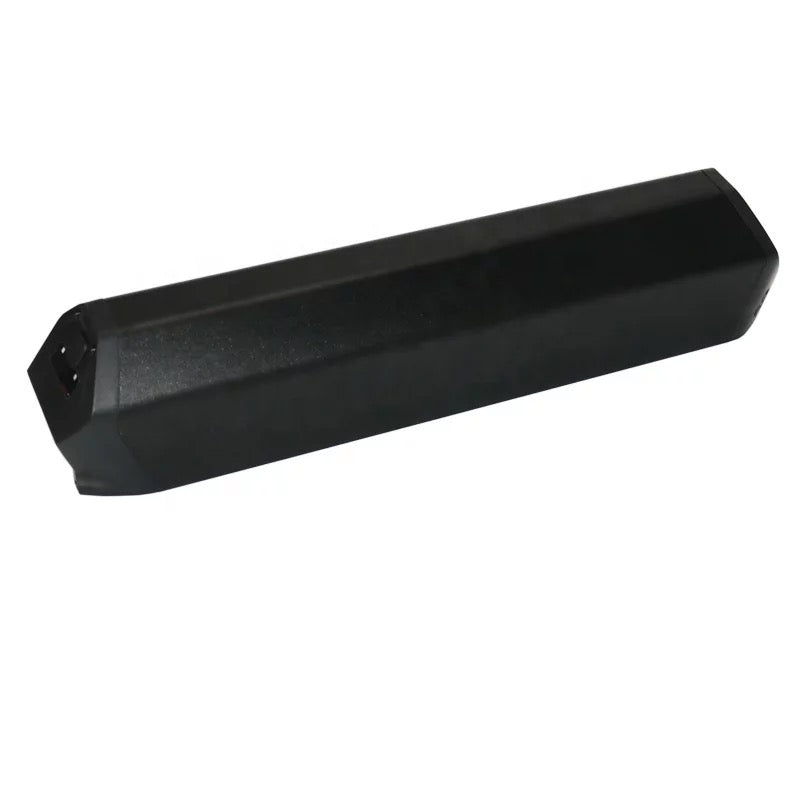 Dorado battery 36V-13AH