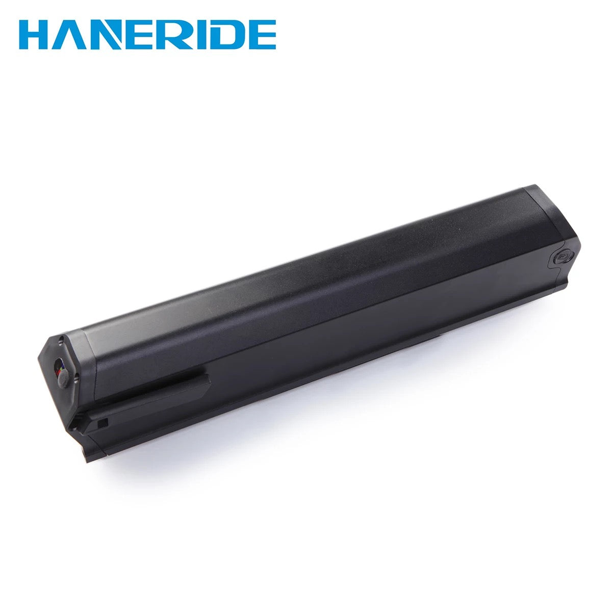 Dorado battery 36V-13AH