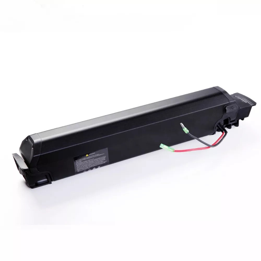 Dorado battery 36V-13AH