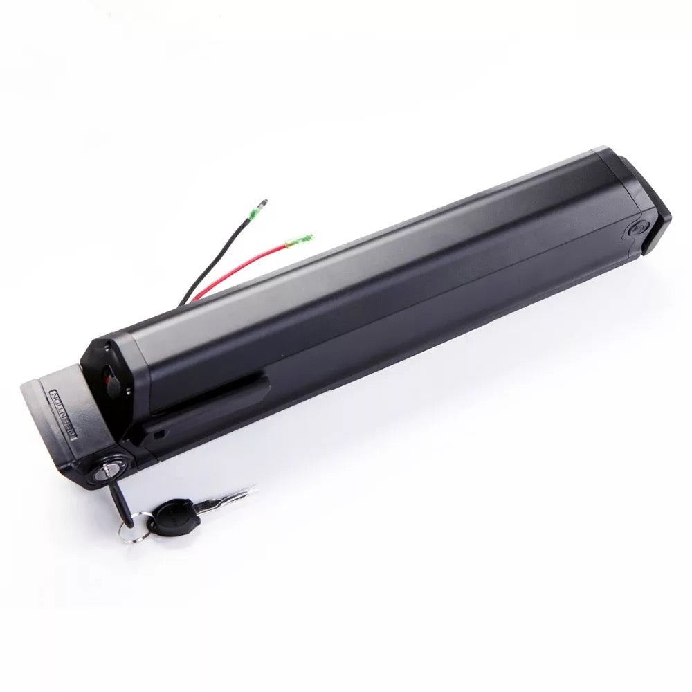 Dorado battery 36V-13AH