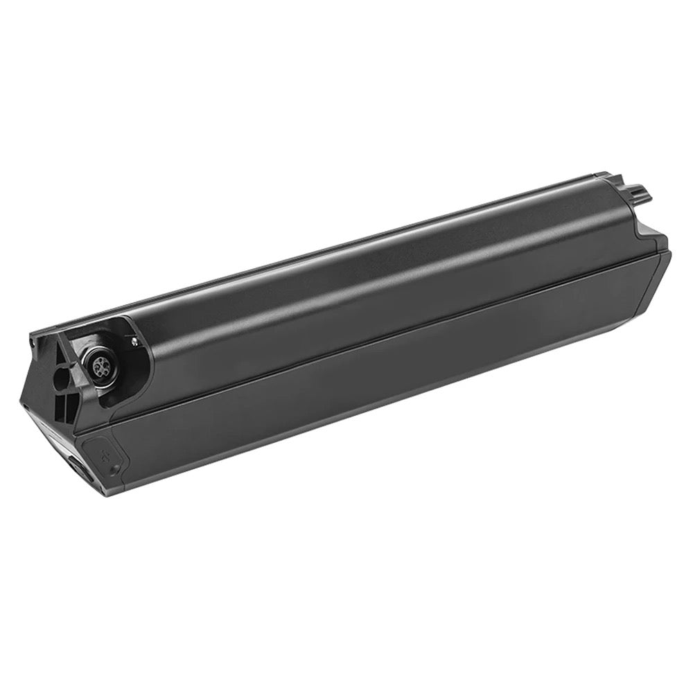 Dorado battery 36V-13AH