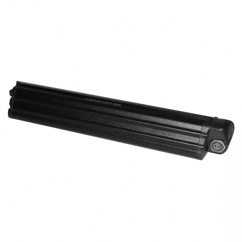 Reention battery 36V-13ah