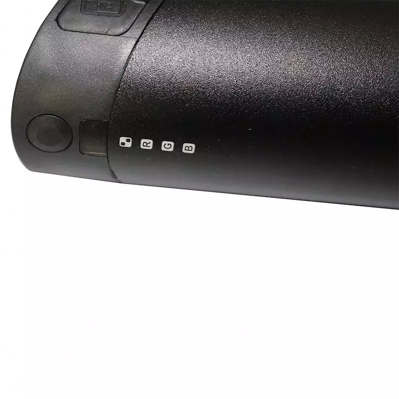 Reention battery 36V-13ah