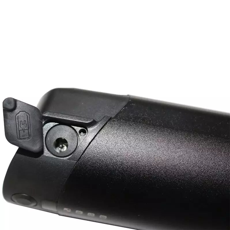 Reention battery 36V-13ah