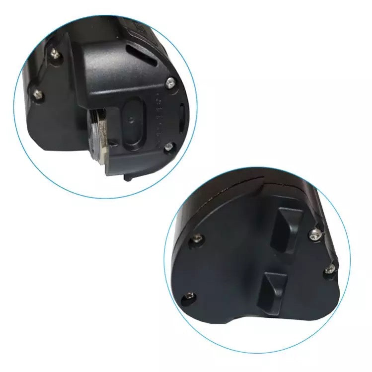 Reention battery 36V-13ah