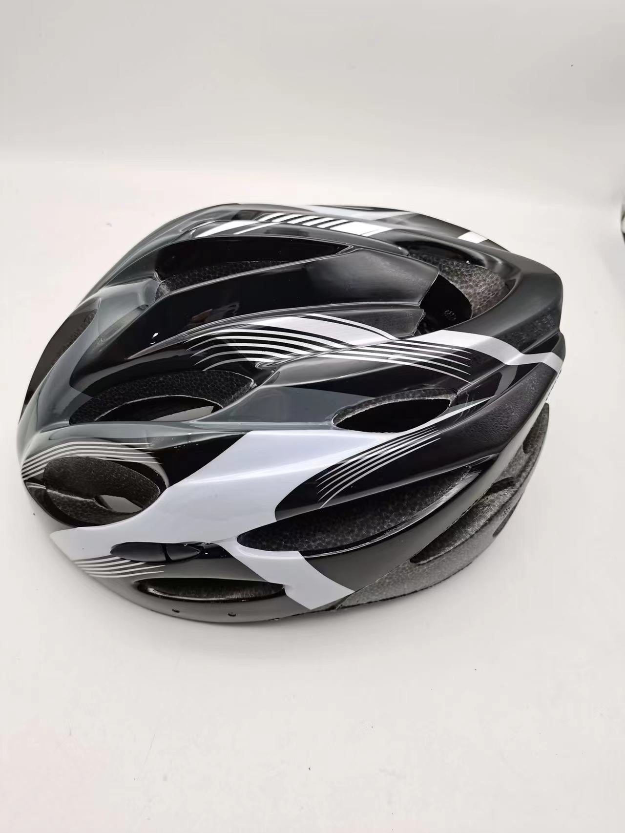 MTB Sports Safety Helmet