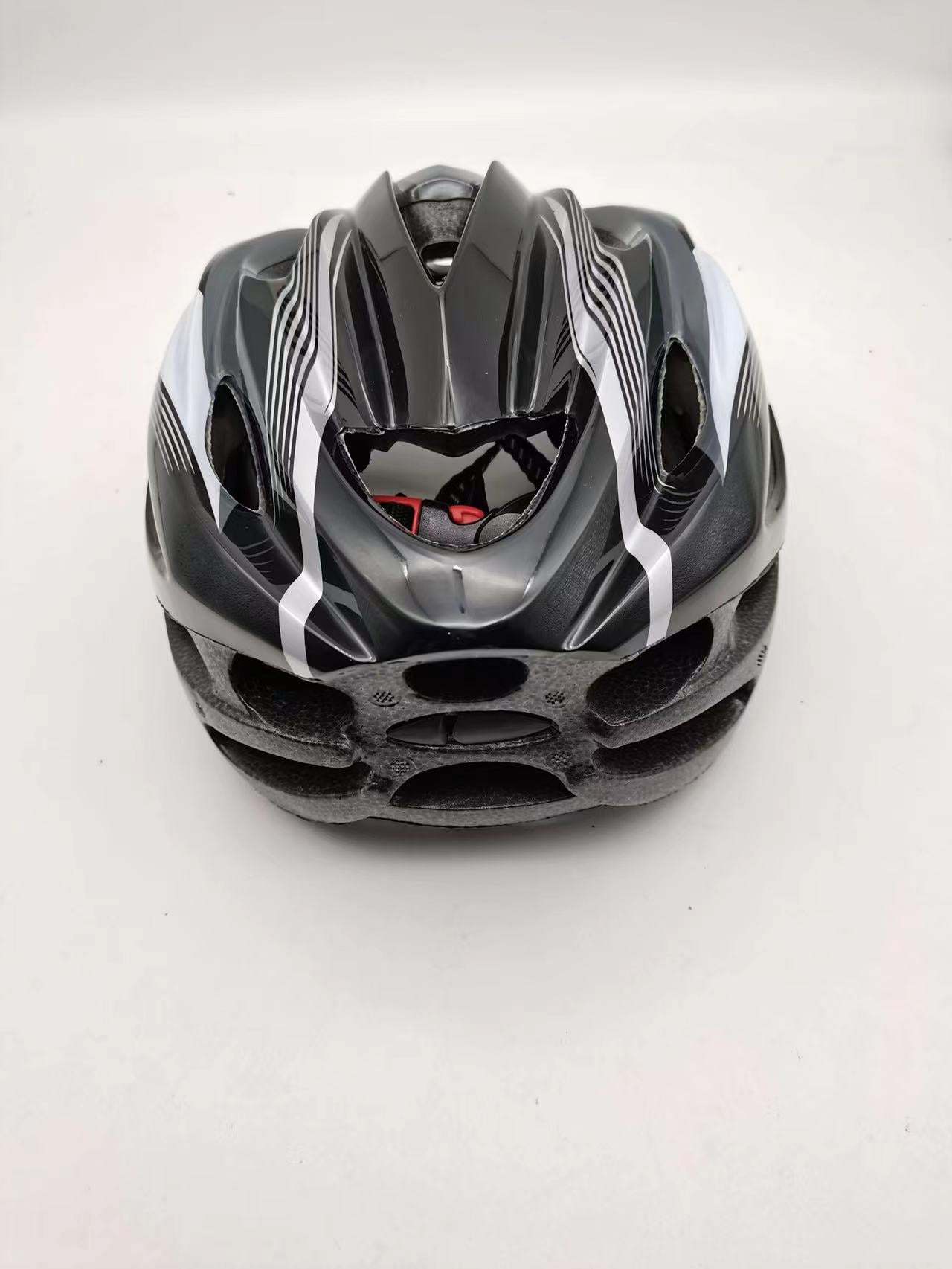 MTB Sports Safety Helmet