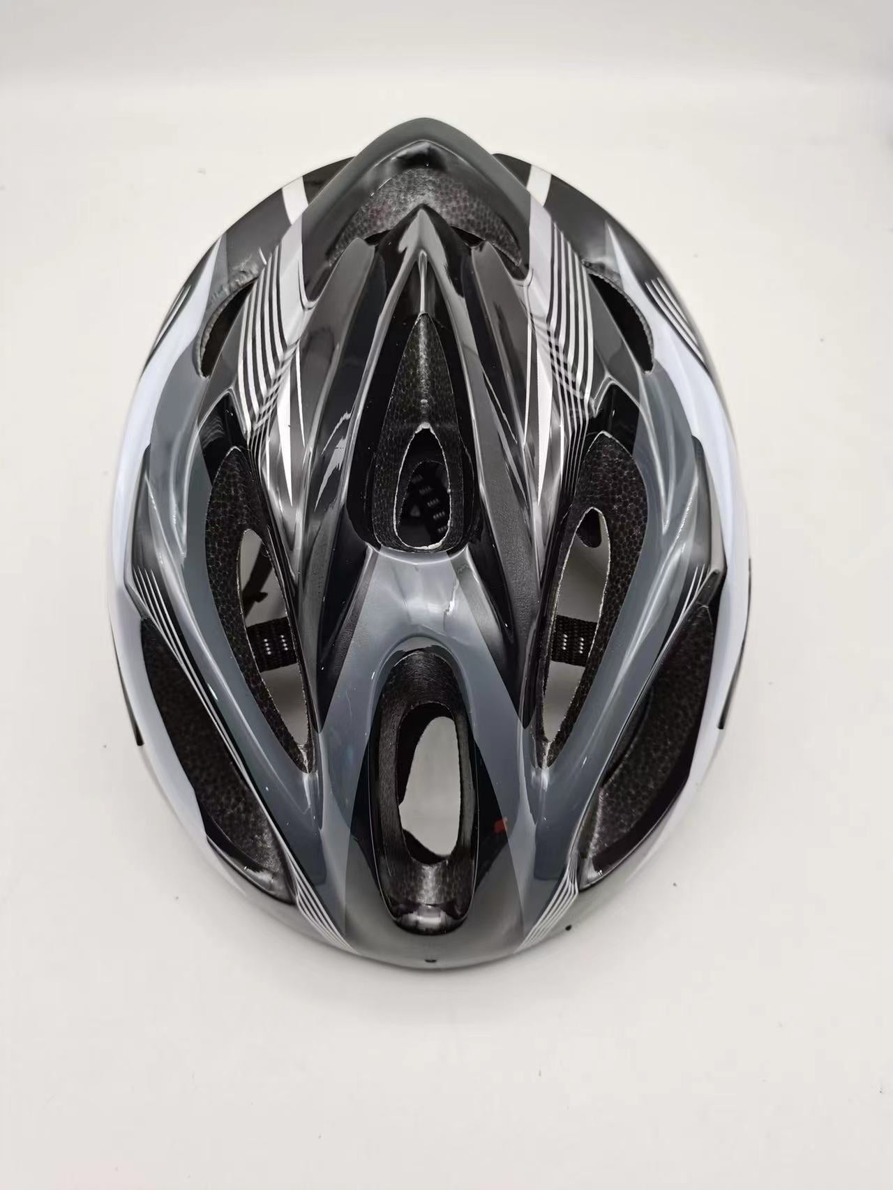 MTB Sports Safety Helmet
