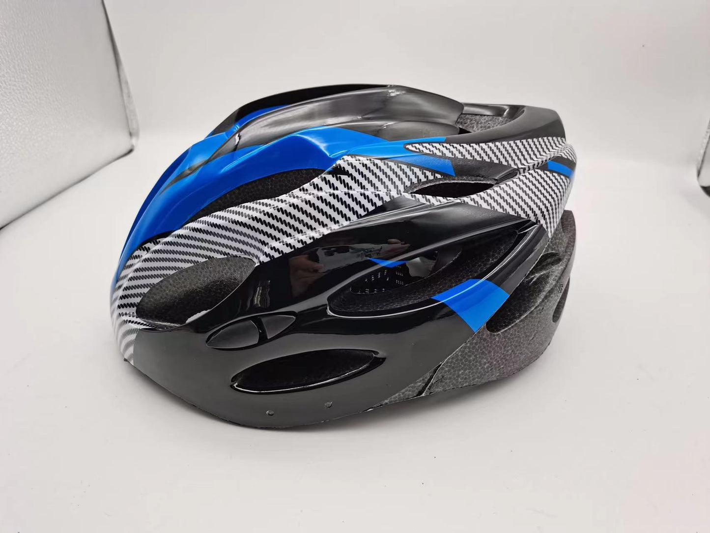 MTB Sports Safety Helmet
