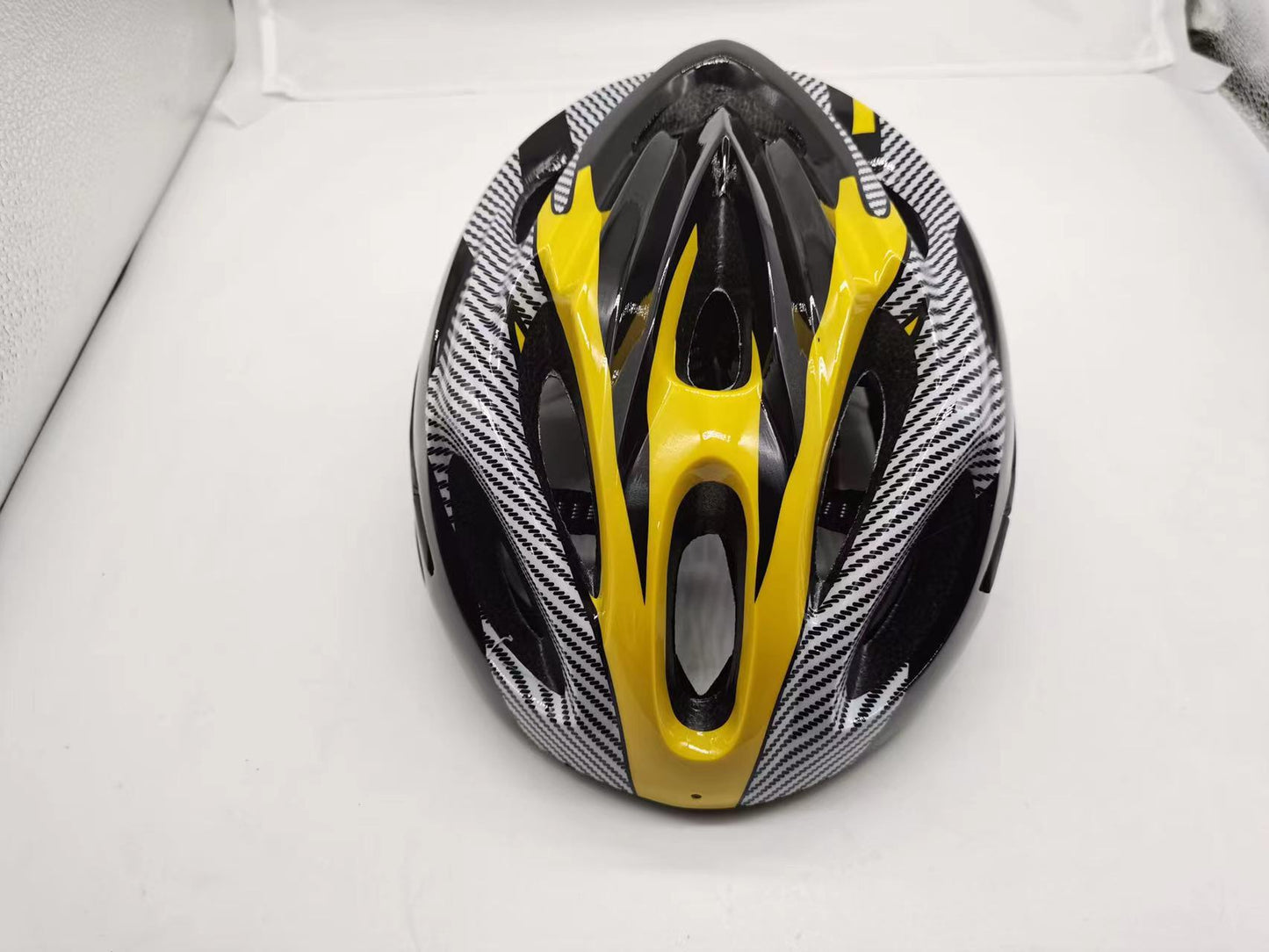 MTB Sports Safety Helmet