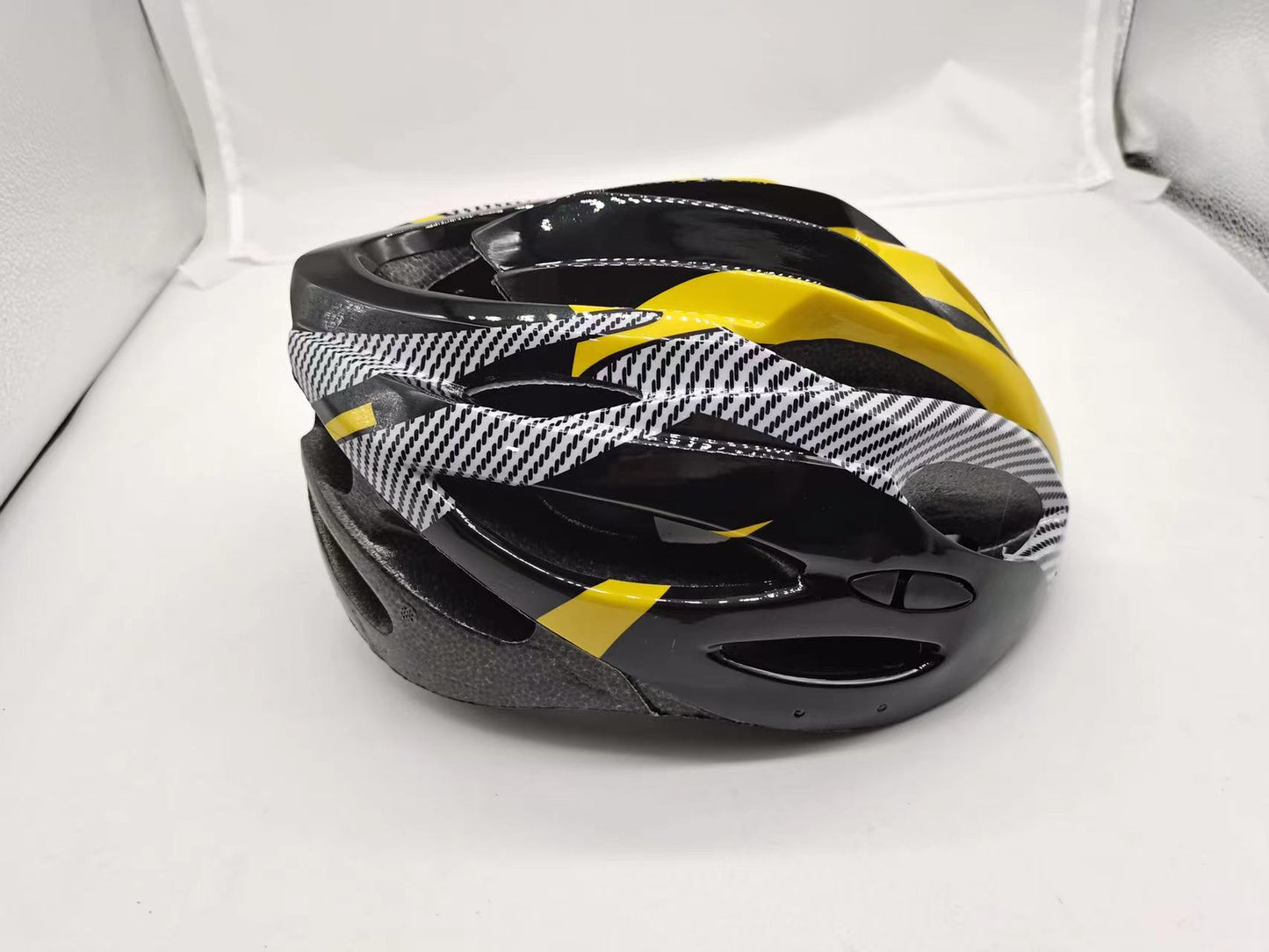 MTB Sports Safety Helmet