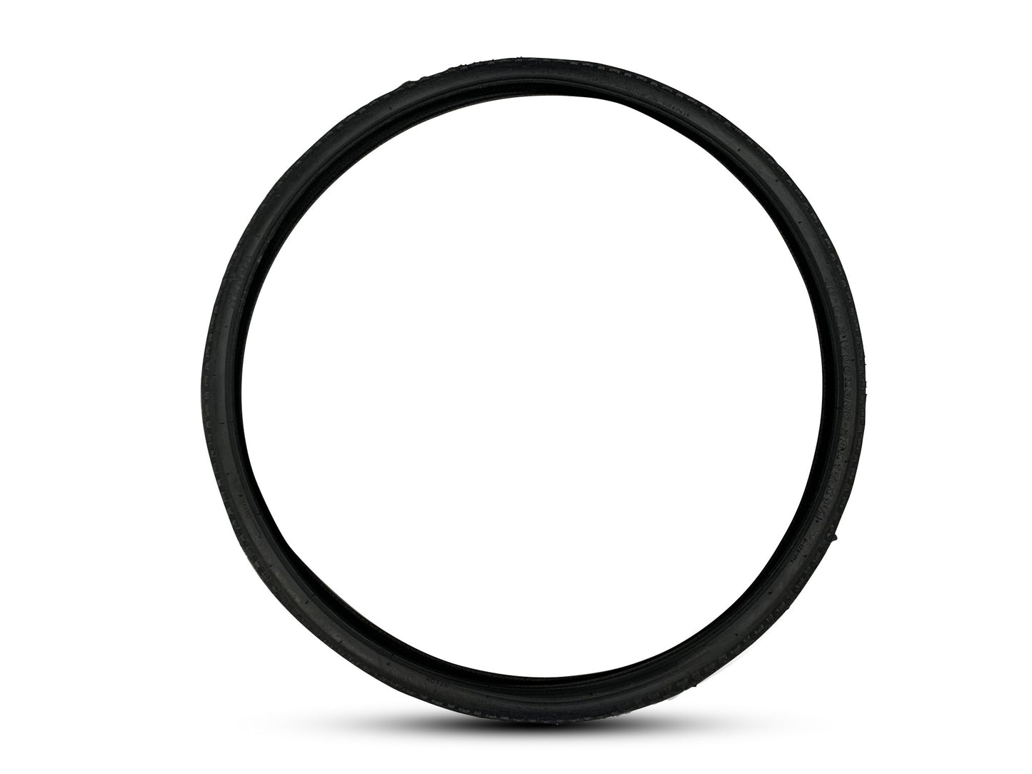 TDL6130 & TDL6129 700C