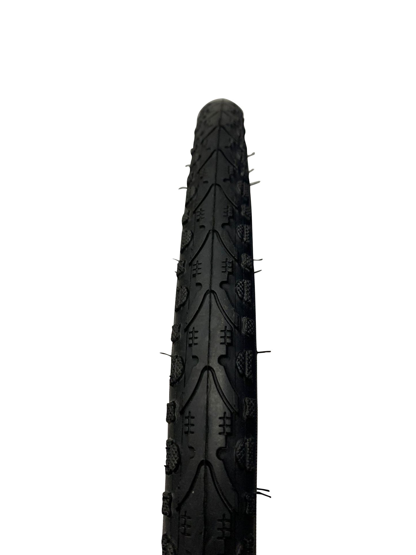 TDL6130 & TDL6129 700C