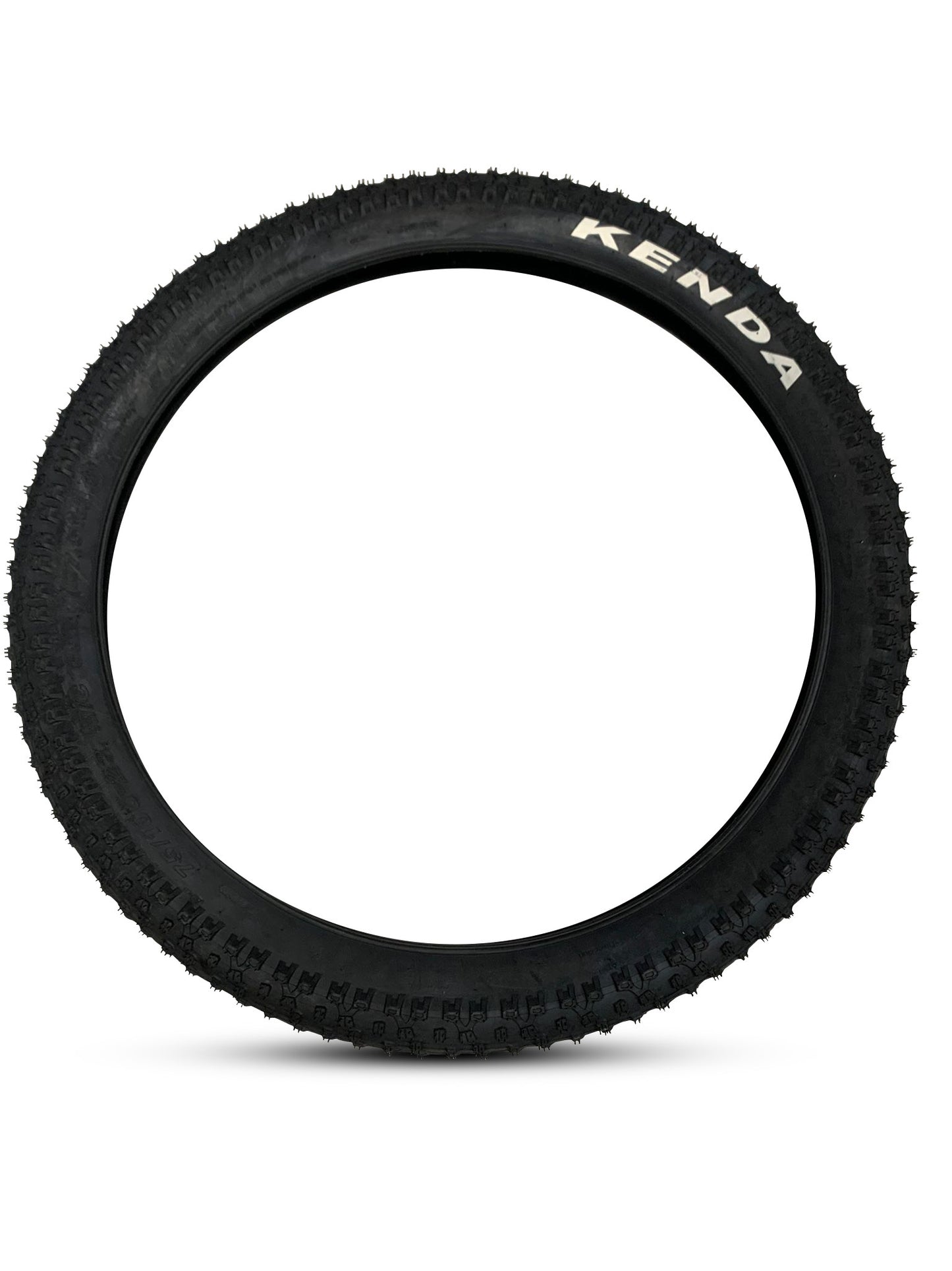 TDL6135 & TDL 6131 KENDA TIRE 27.5x3.0
