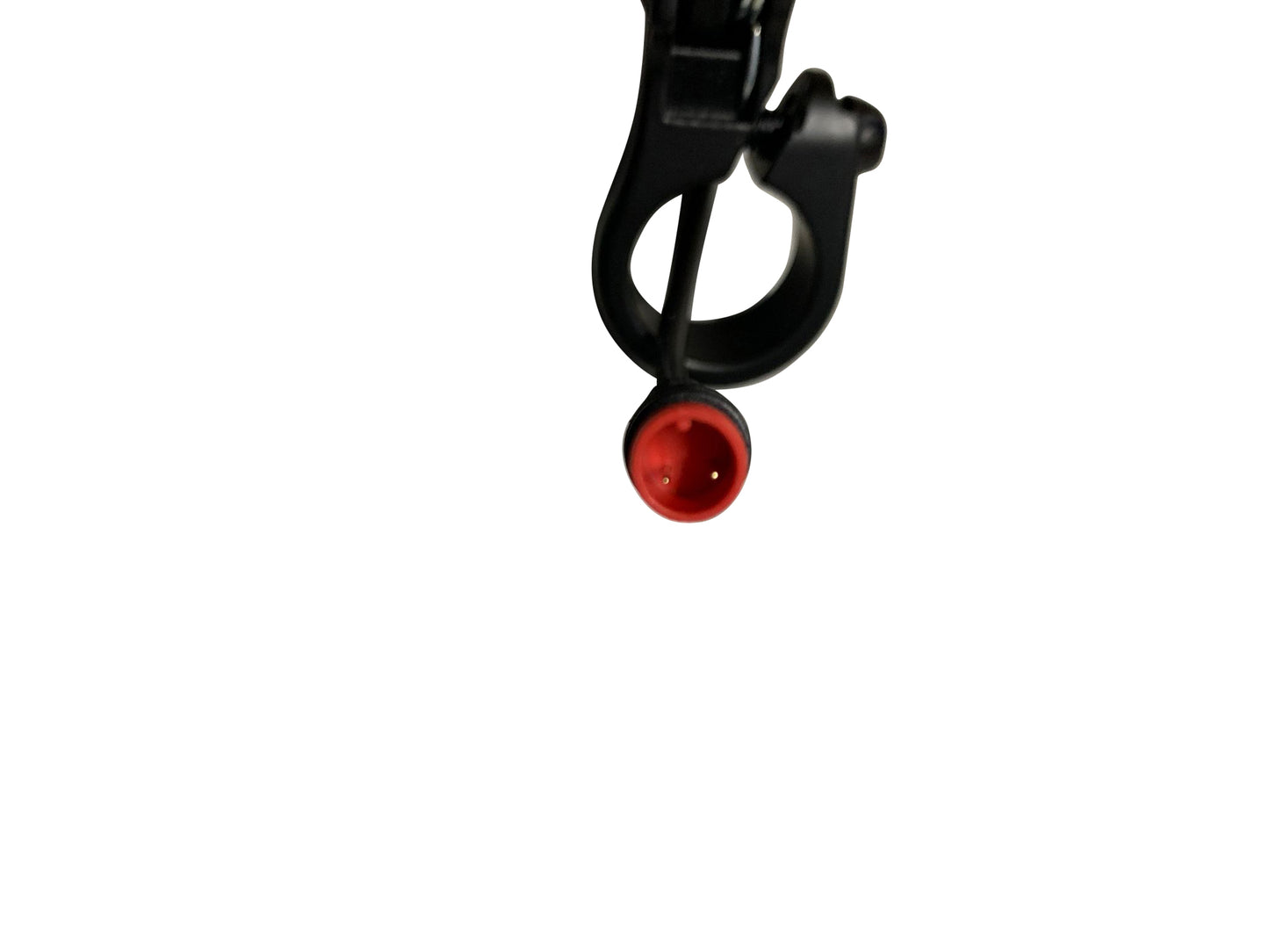 BRAKE LEVER WITH SENSOR