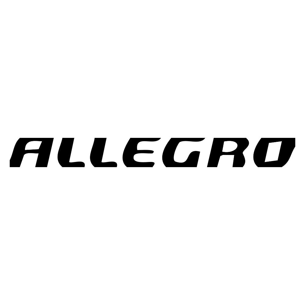 Allegro