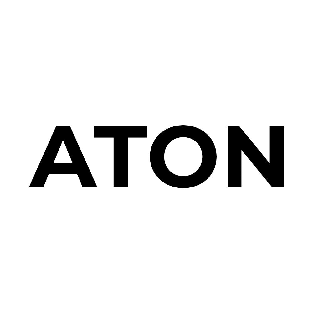 Aton