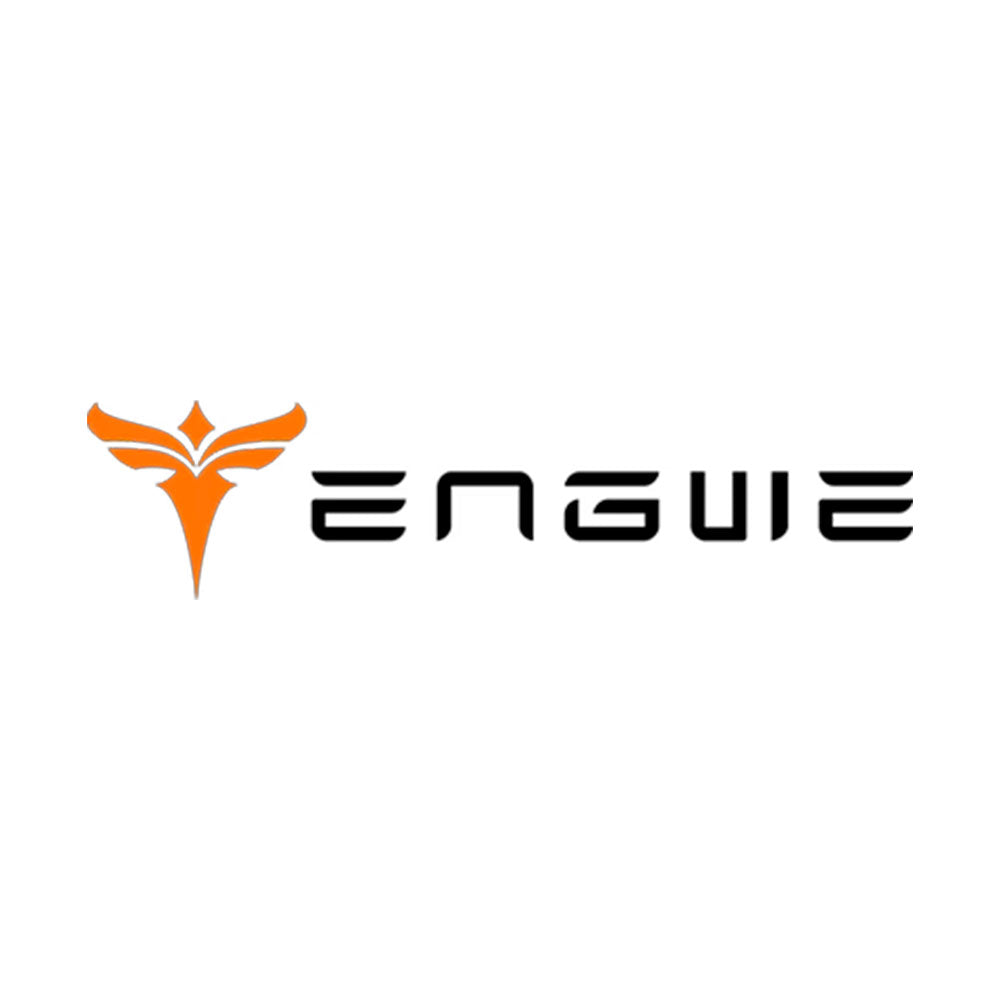Engwe