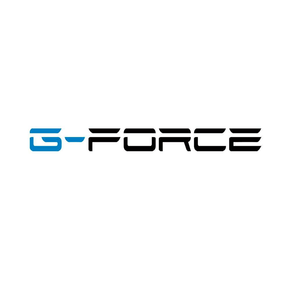 G-Force