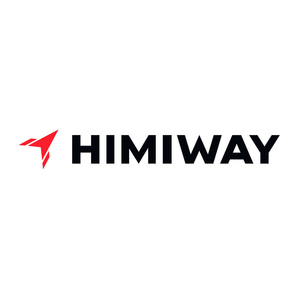 Himiway