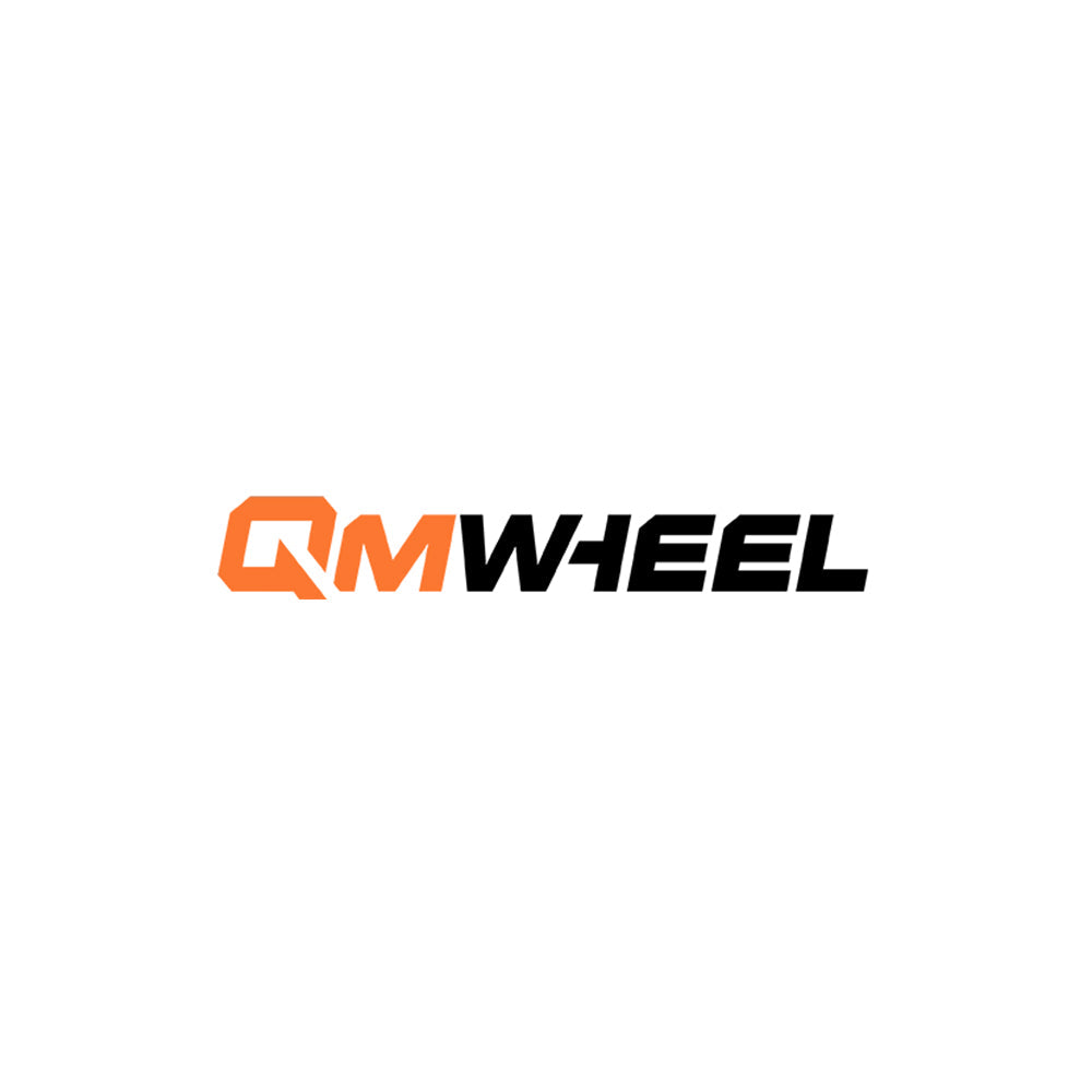 QMWheel