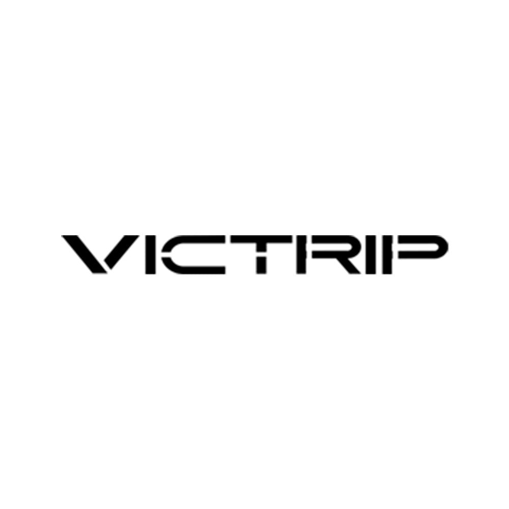 Victrip
