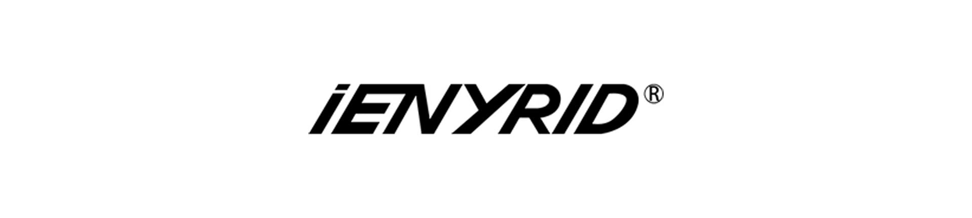 iEnyrid
