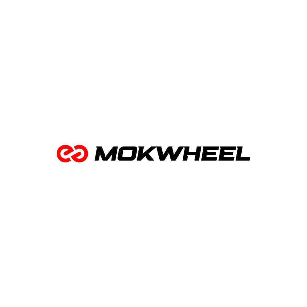 Mokwheel