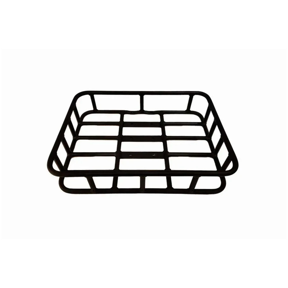 A3/ B3 Rear Basket