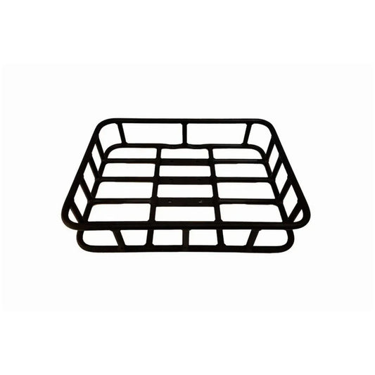 A3/ B3 Rear Basket