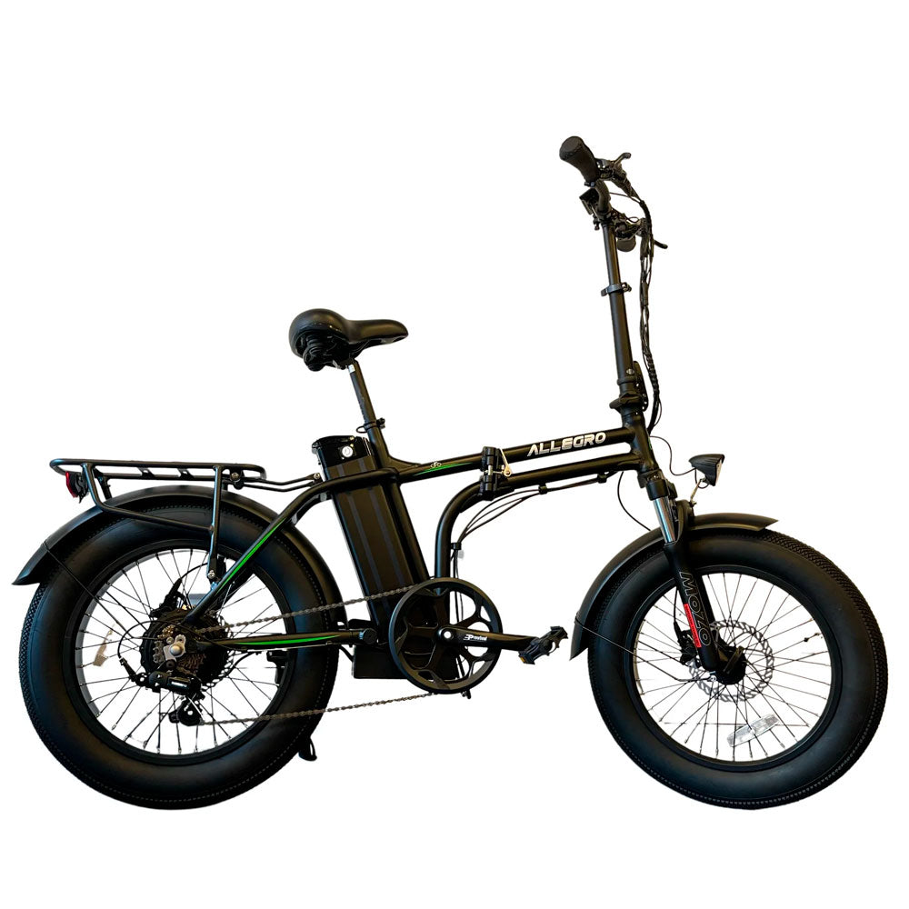 AEB16