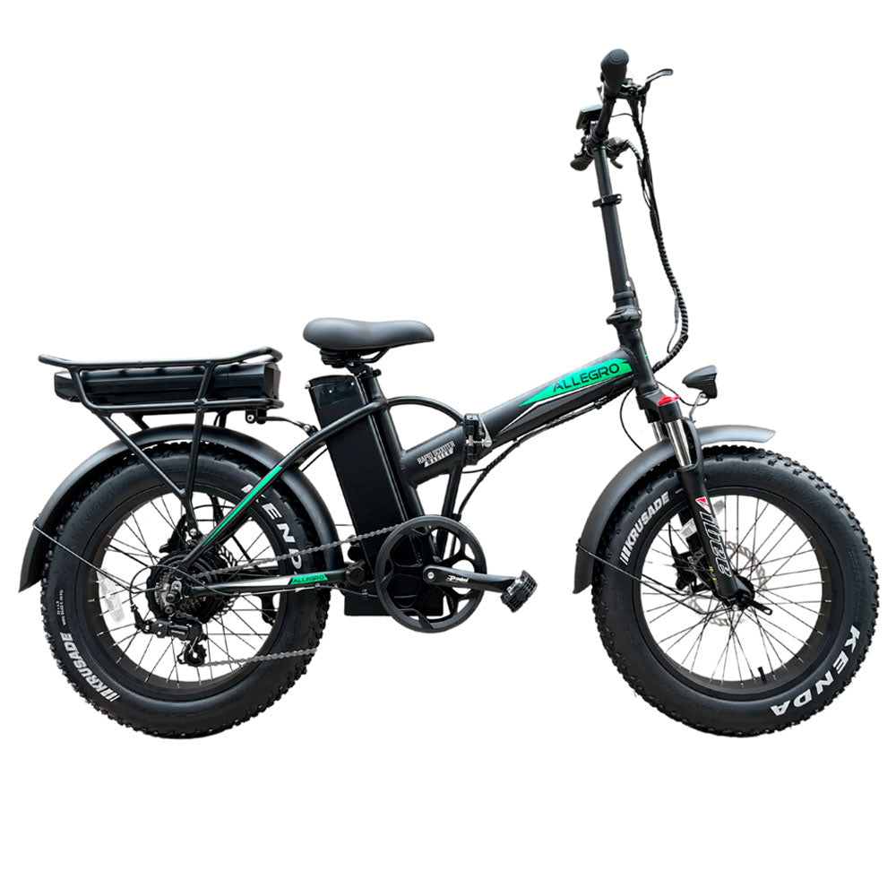 TDL6125 DUAL