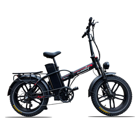 Allegro TDL6125 Dual