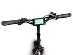 Load image into Gallery viewer, Allegro TDL6125 Electric Bike
