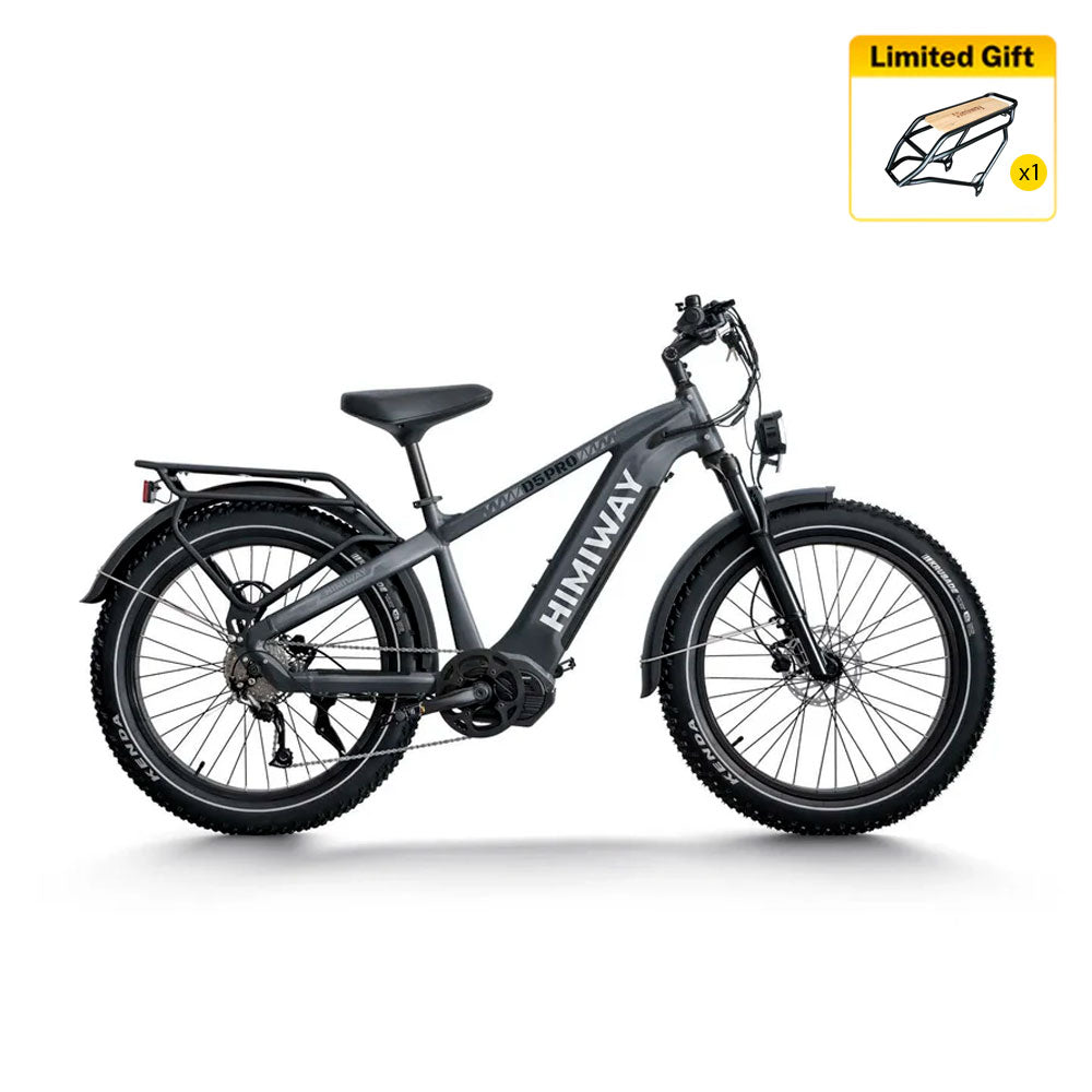 Himiway D5 Pro
