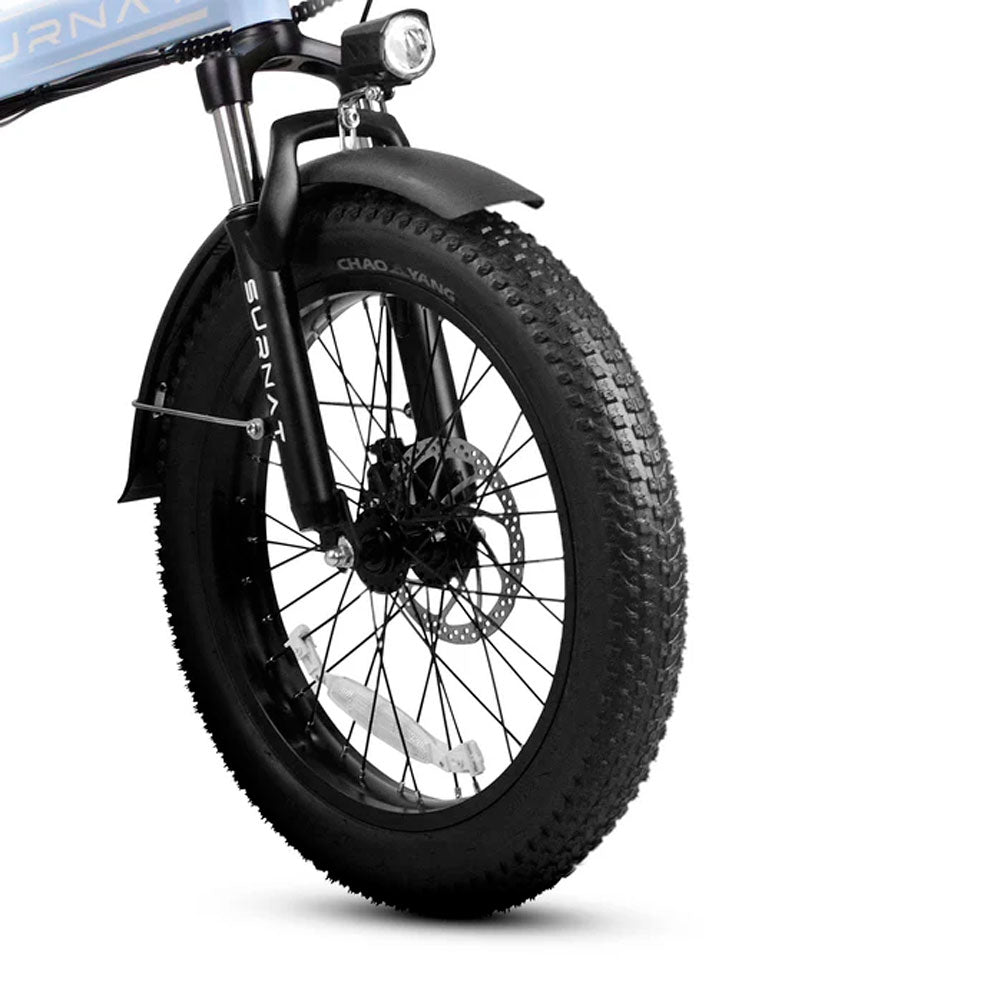Écran D'origine Pour Vélo électrique BH Atom 27.5 Modèle 2020 – Display Neuf