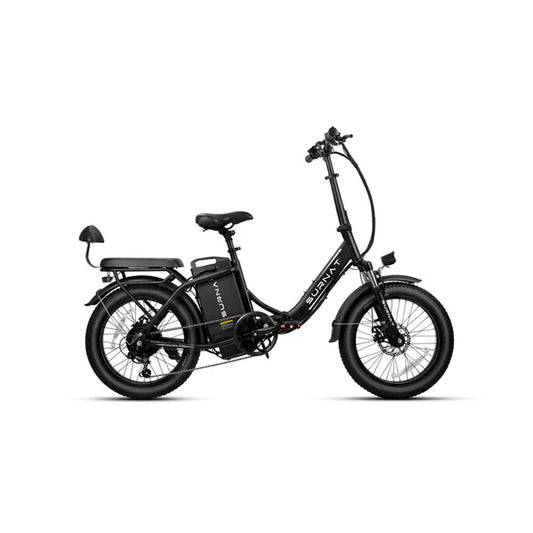 Surnat S10