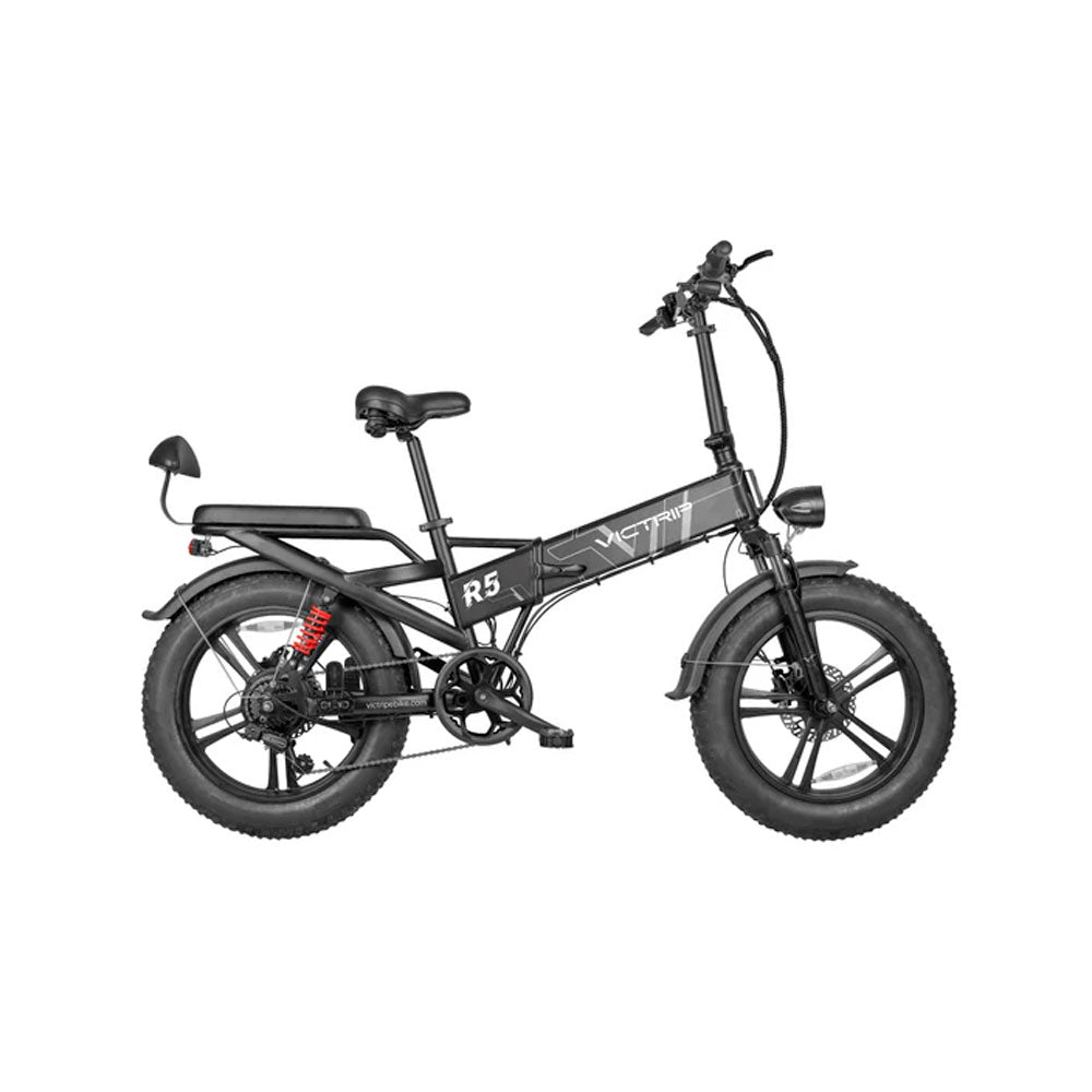 VICTRIP R5