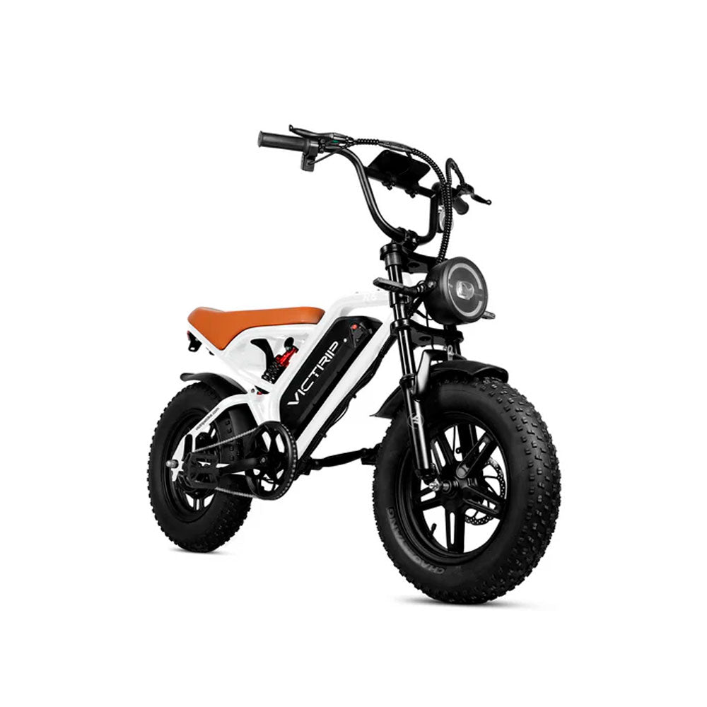Victrip R6