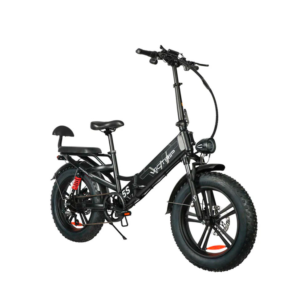 VICTRIP R5S