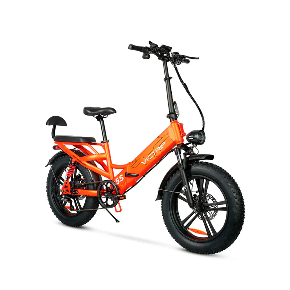 VICTRIP R5S