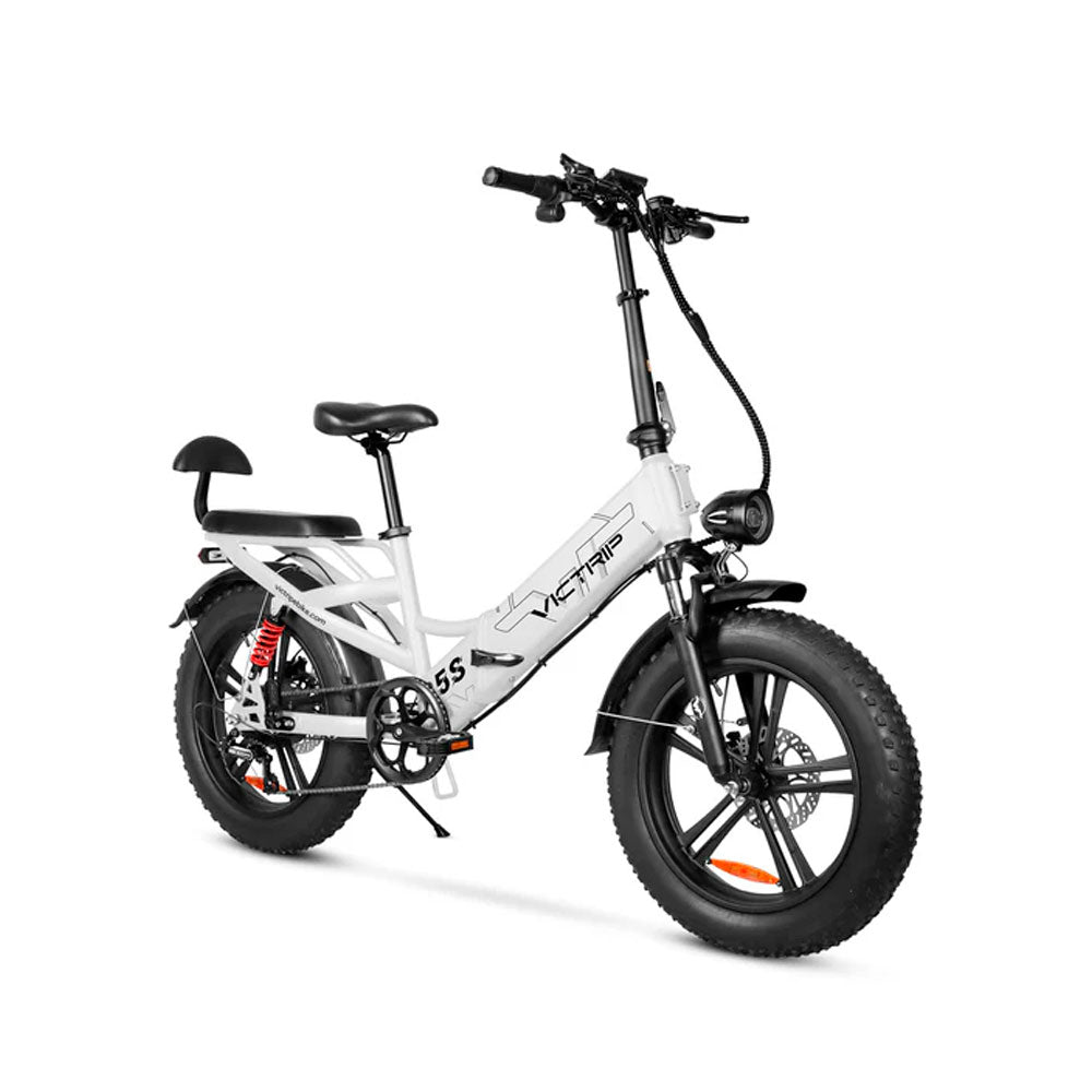 VICTRIP R5S