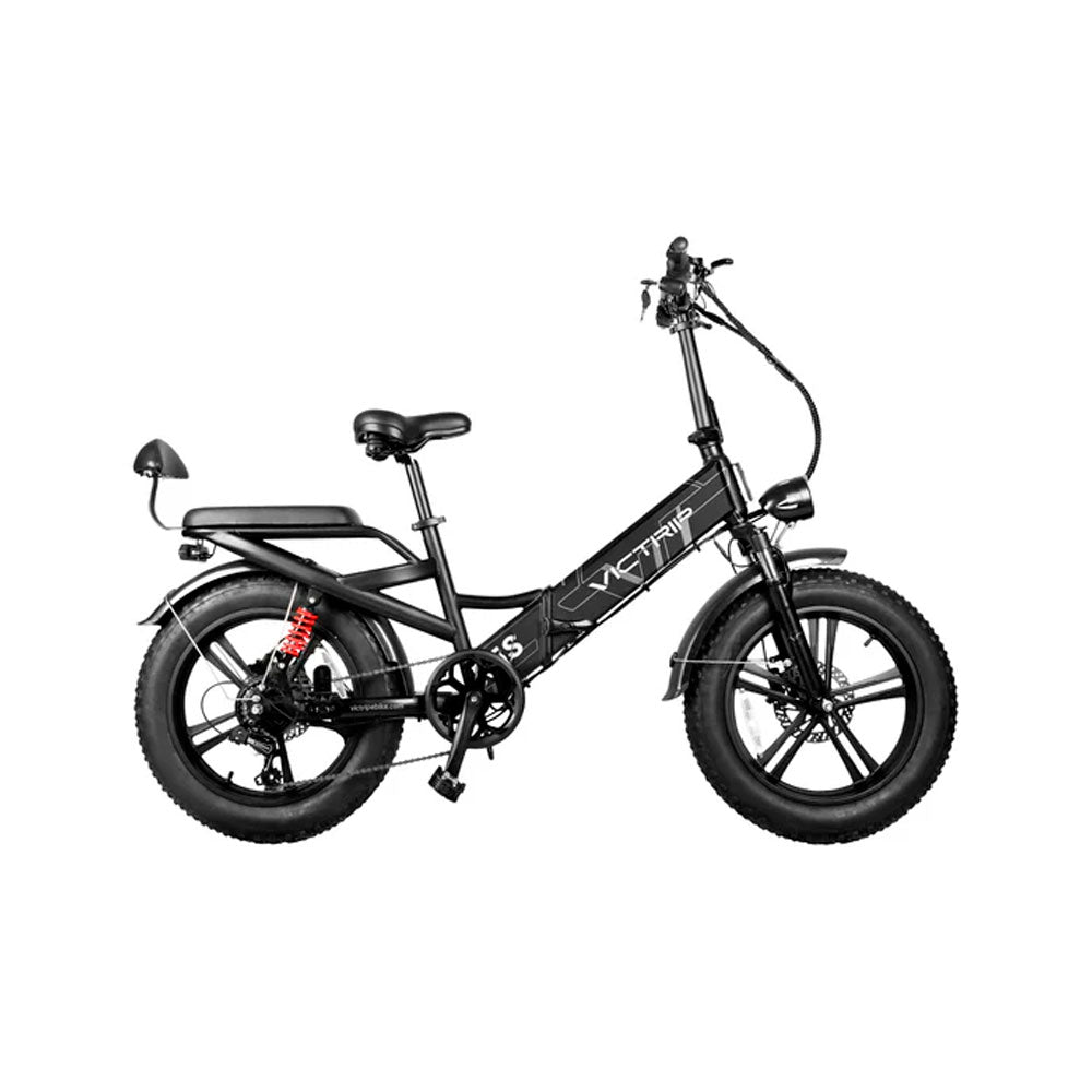 VICTRIP R5S
