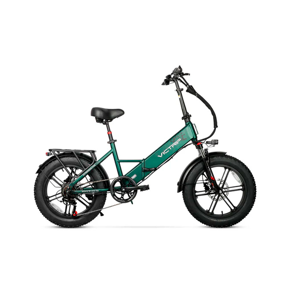 VICTRIP T5S