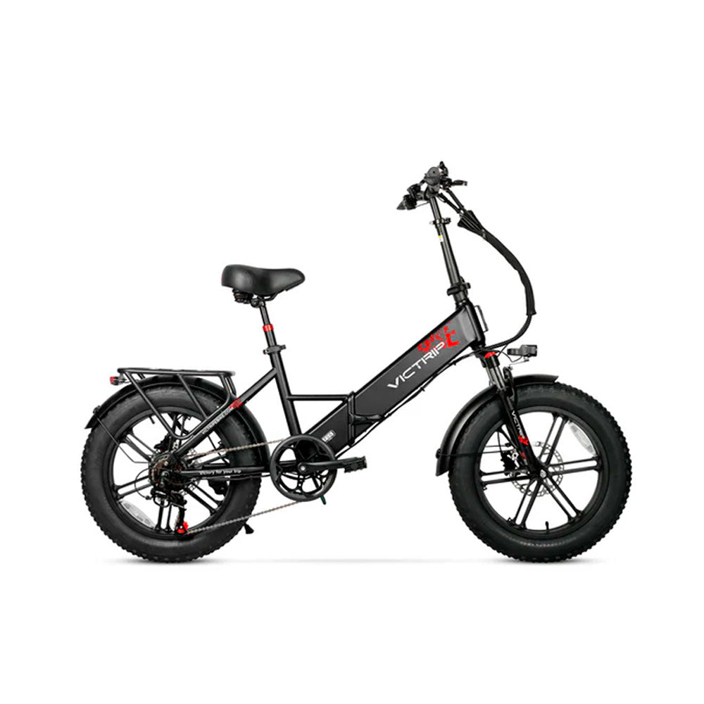 VICTRIP T5S