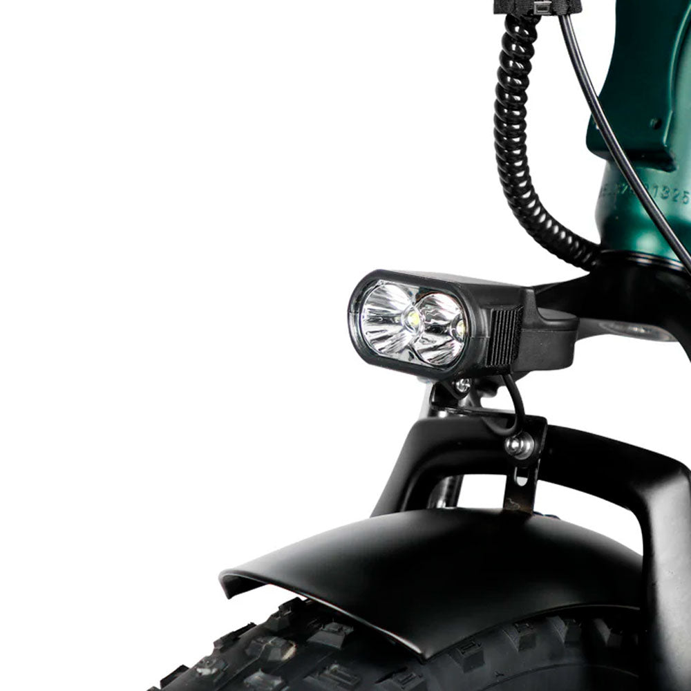 VICTRIP T5S