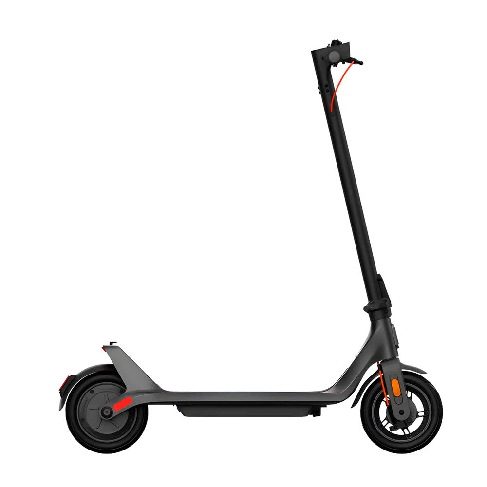 Xiaomi 4 Lite
