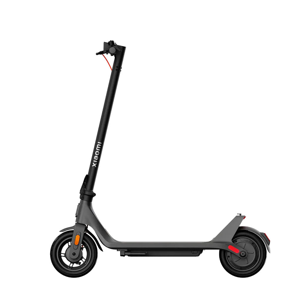 Xiaomi 4 Lite