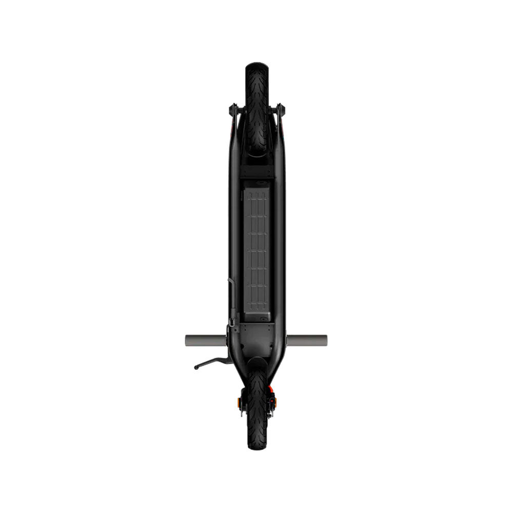 Xiaomi 4 Lite