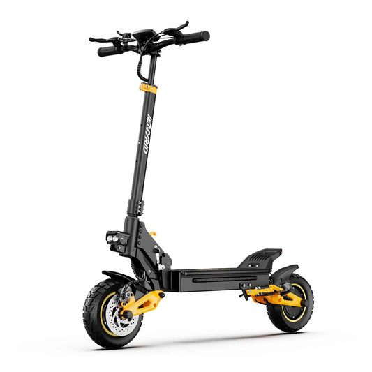 iENYRID ES1